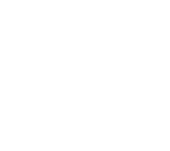 7 (1)