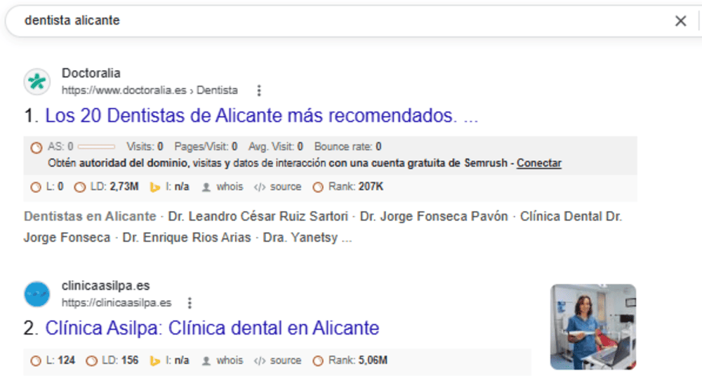 Captura de pantalla 2026-03-11 114536 (1)