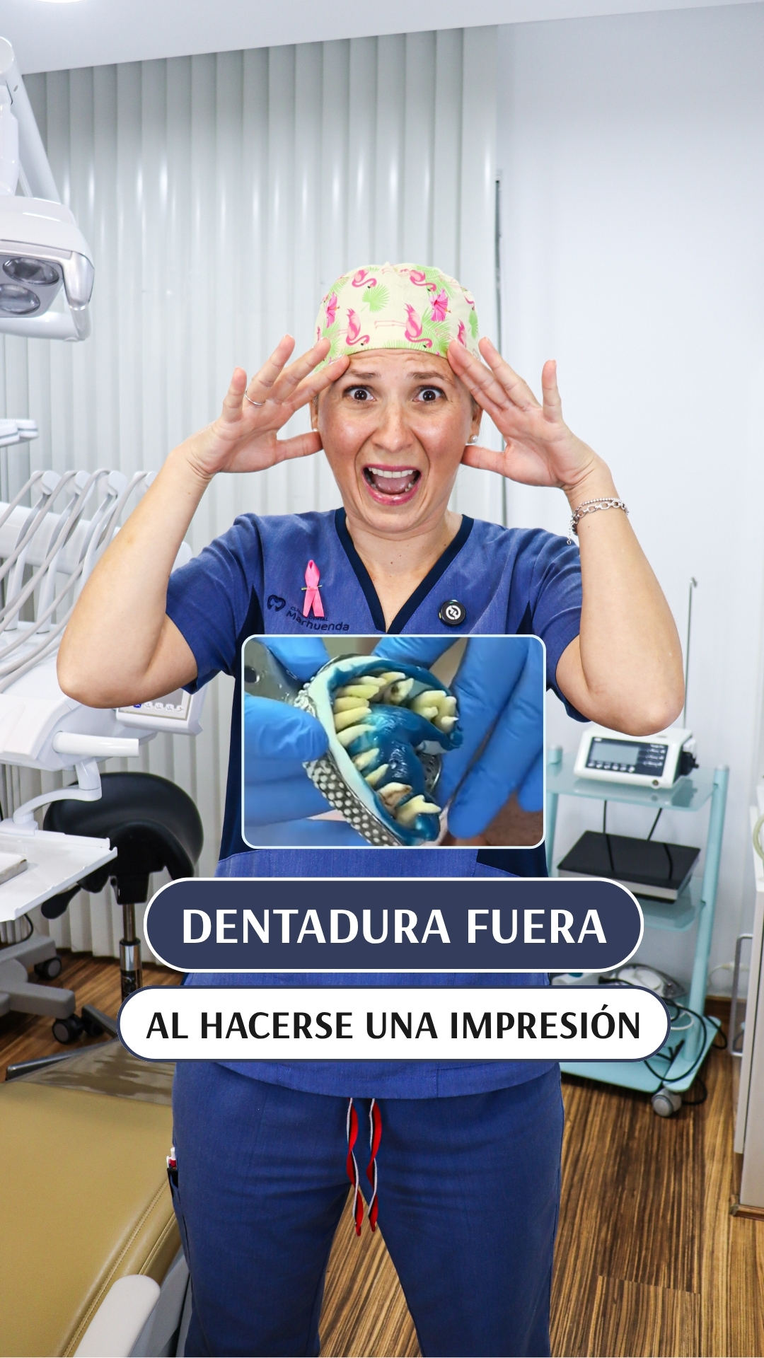 DENTADURA-FUERA-