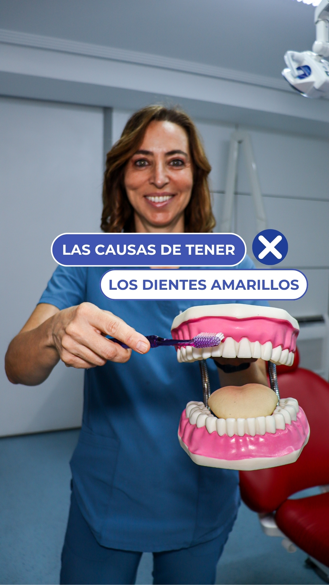 DIENTES-AMARILLOS