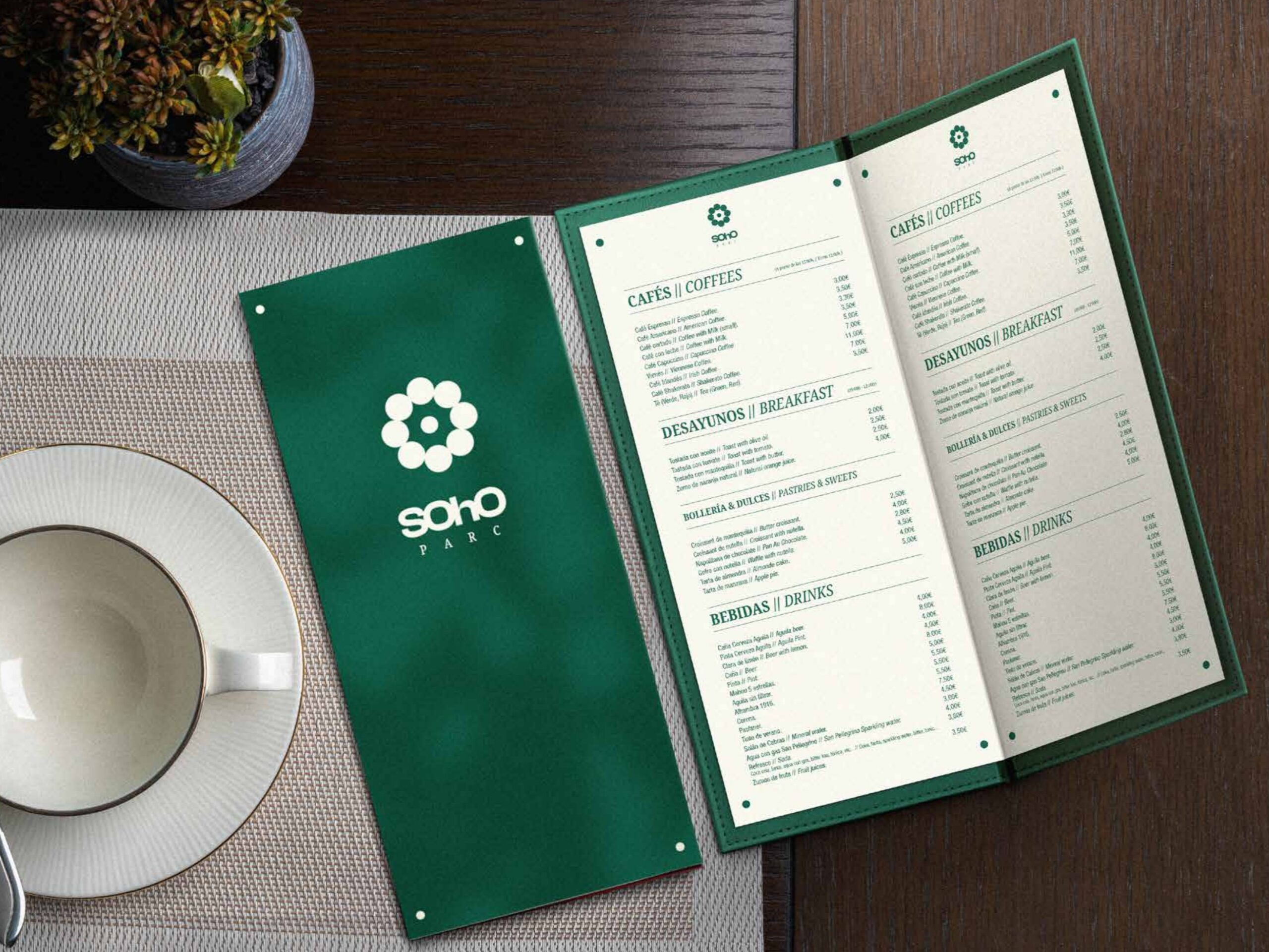 G-X-ADAPTATIVE-SOHO-PARC_page-0035