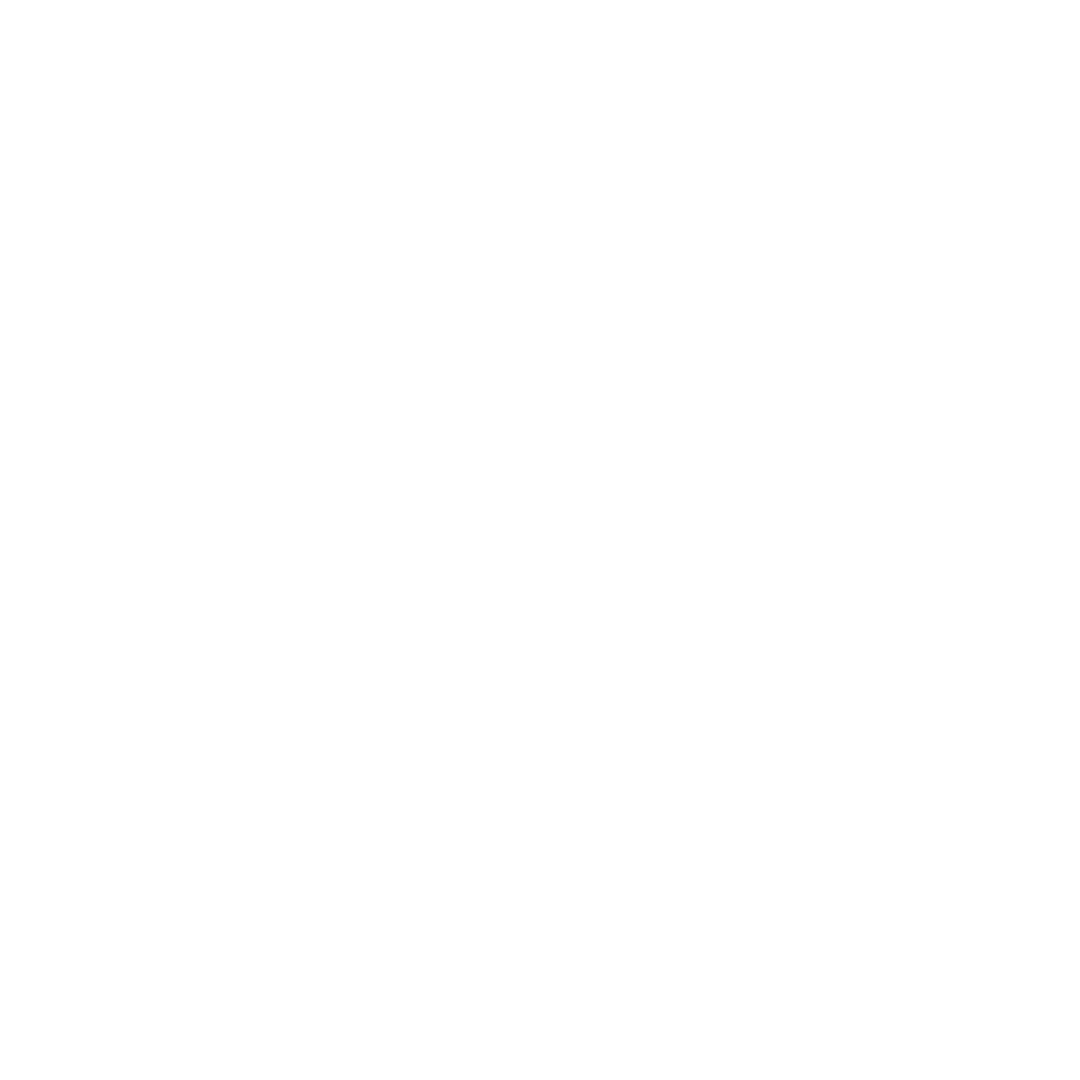 Logos-3