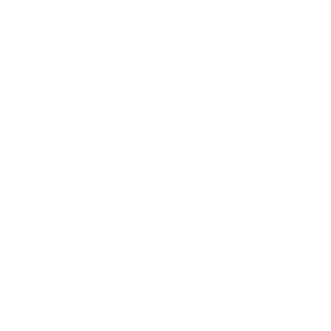 Logos-4