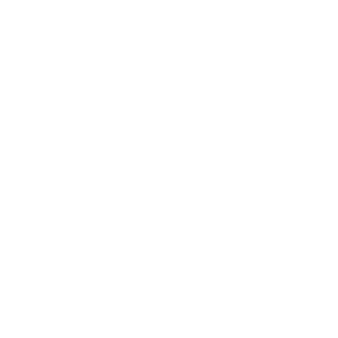 Logos-5