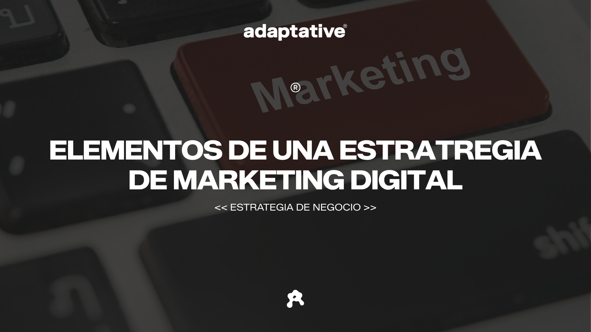 Portada-7