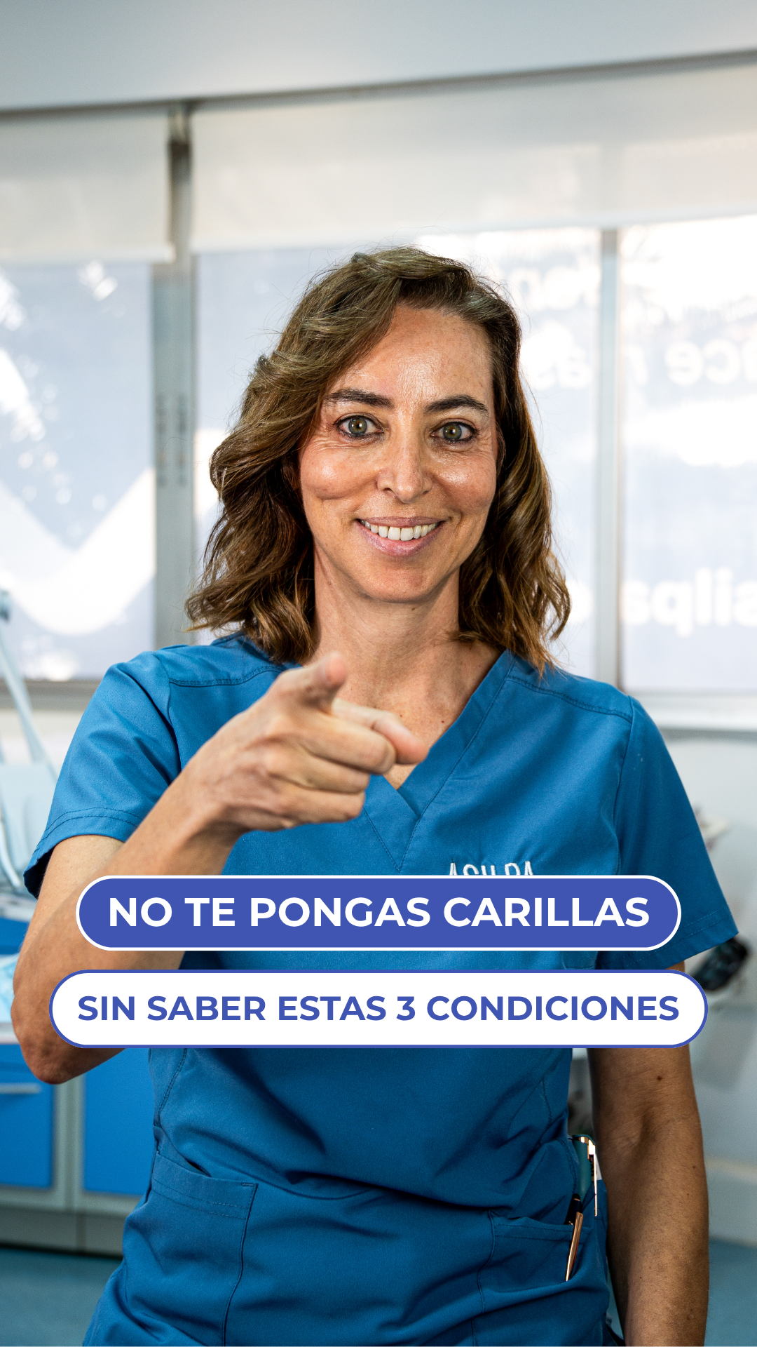 Portadas-Reels