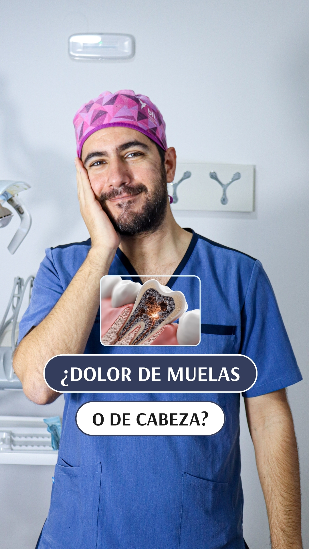 Portadas-enero-2026-Marhuenda-jpg