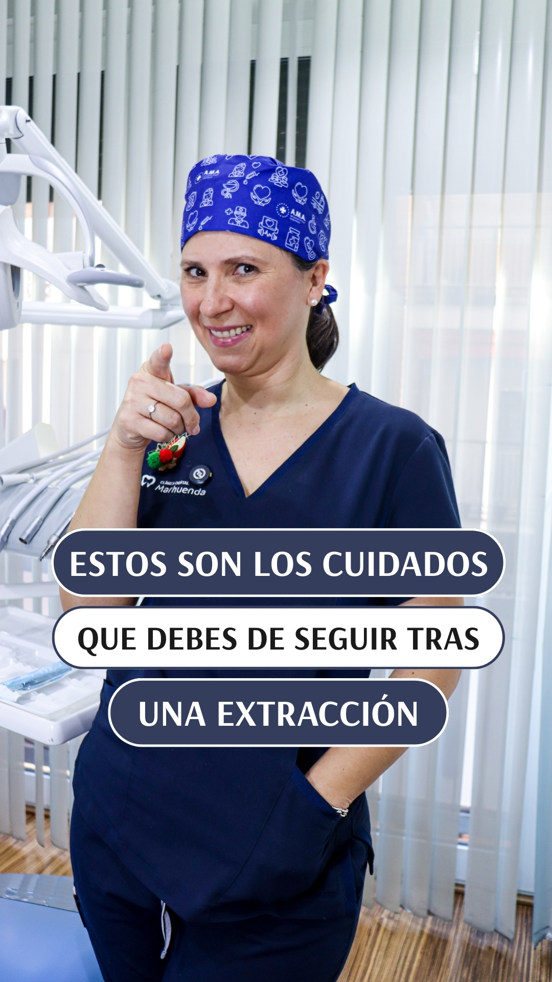 Portadas-enero-2026-Marhuenda