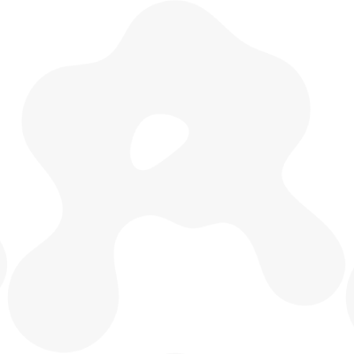 placeholder-4