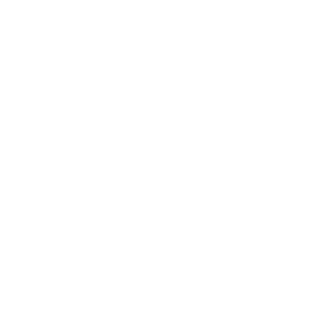 Diseno-sin-titulo-2026-05-18T125051.518