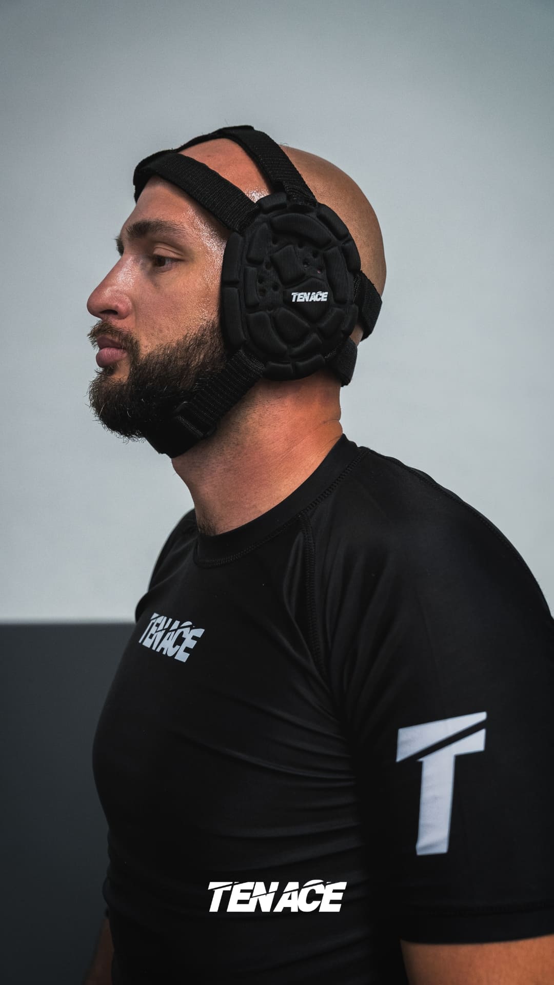 Ear-guard-