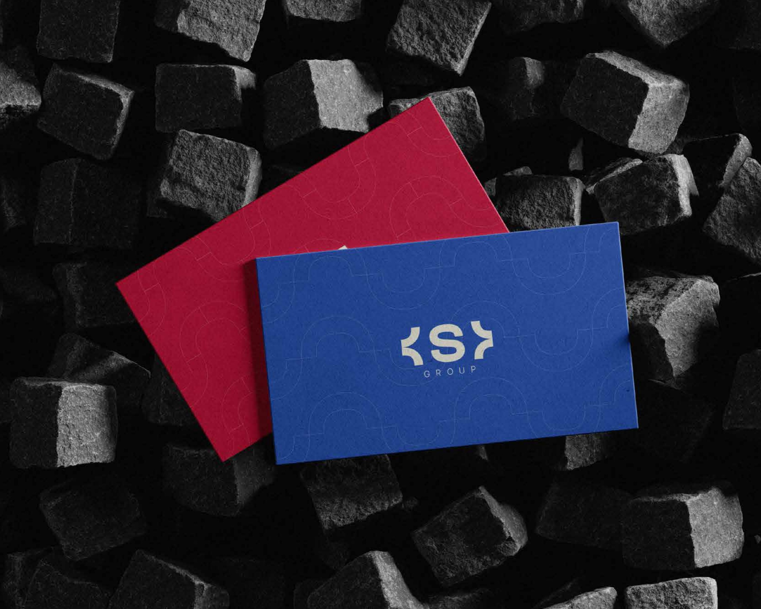 G-X-ADAPTATIVE-SOHO-GROUP_page-0035