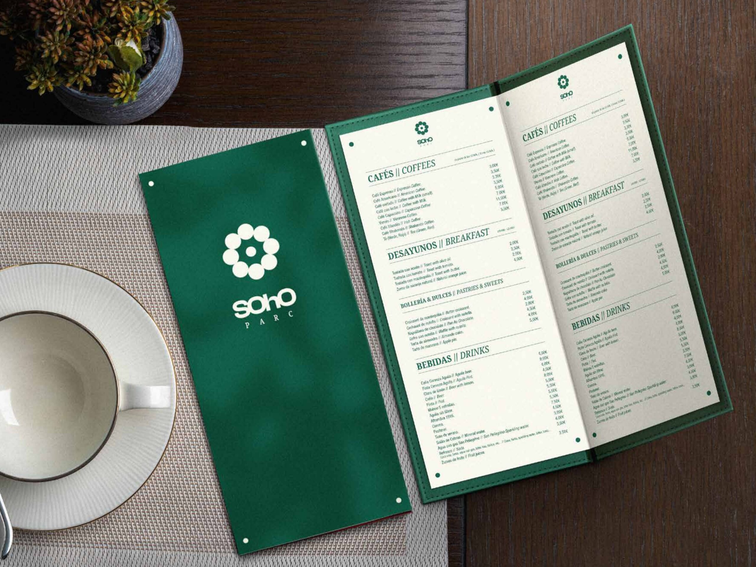 G X ADAPTATIVE - SOHO PARC_page-0035