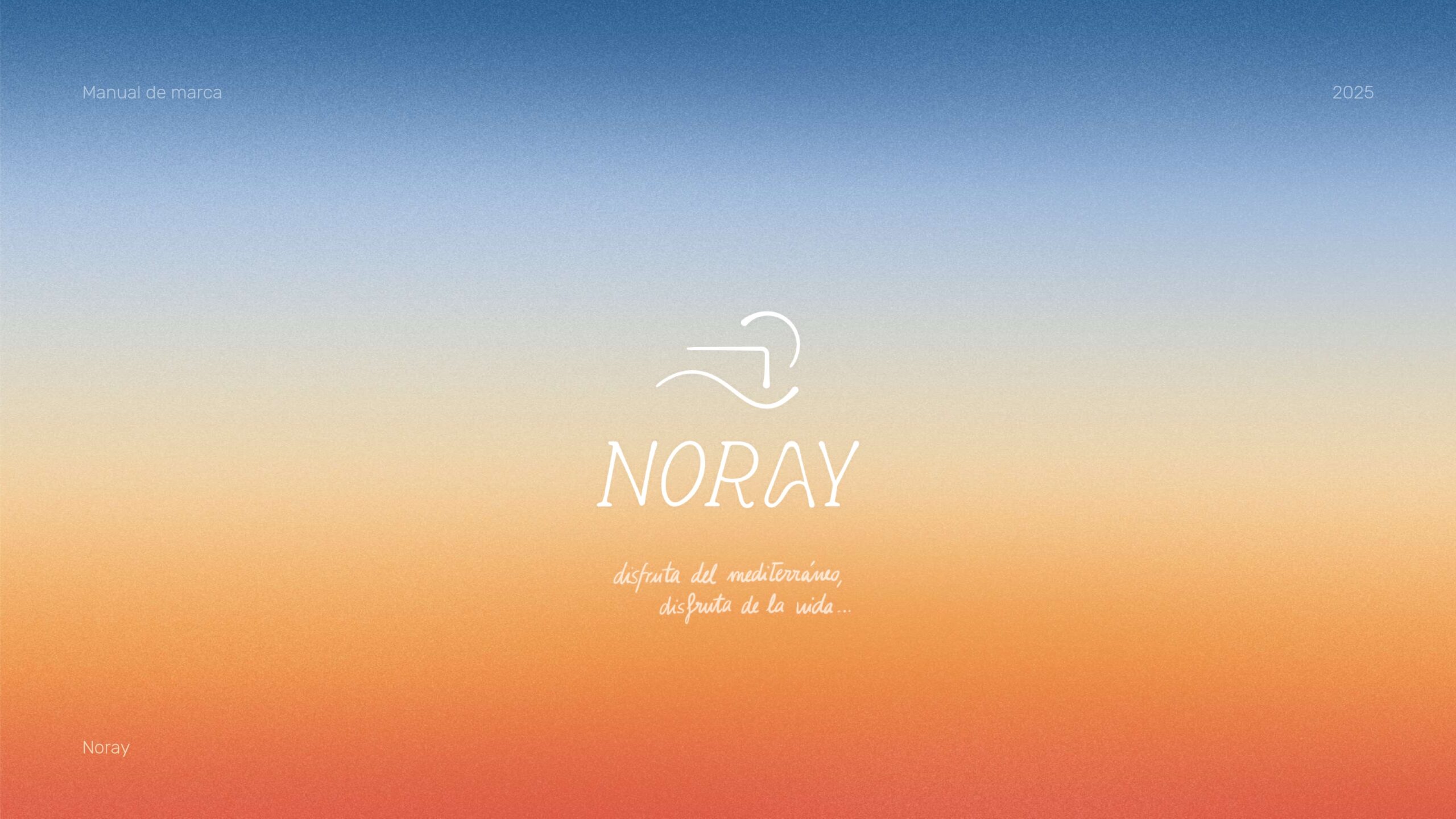 Manual de Marca Noray (1)_compressed_page-0001