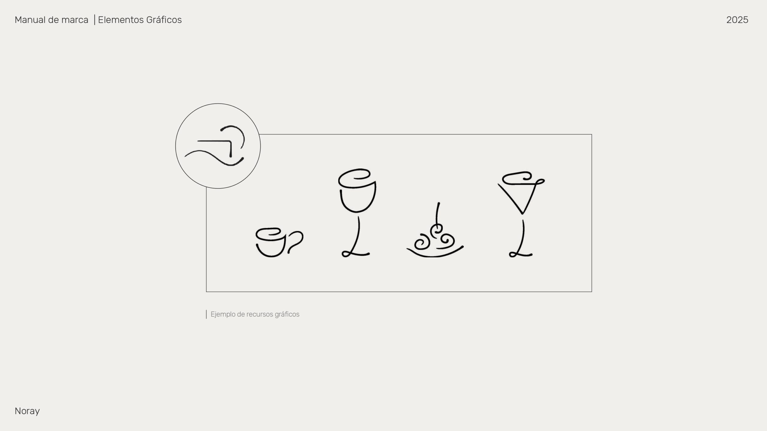 Manual de Marca Noray (1)_compressed_page-0019