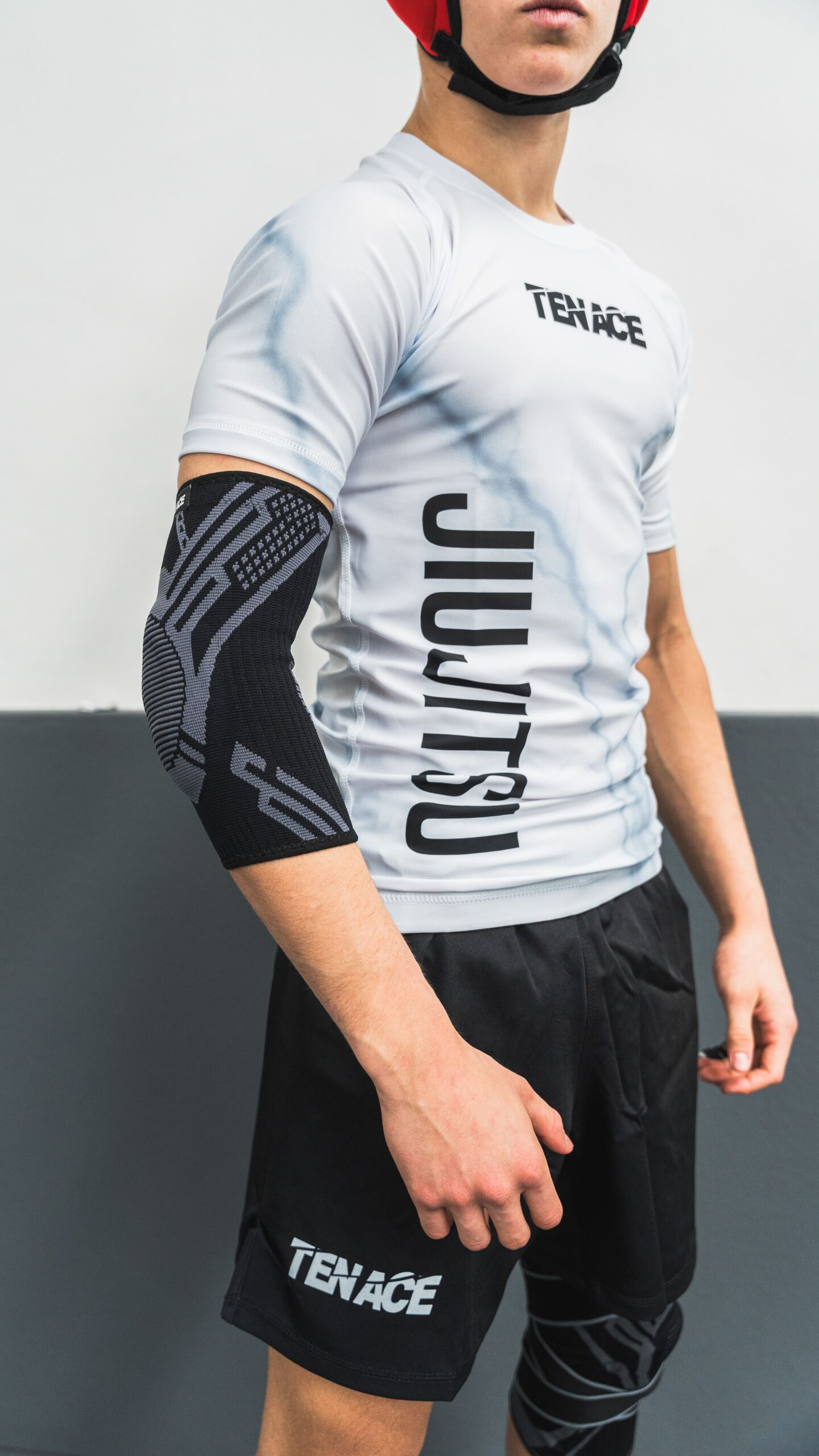 R3-1