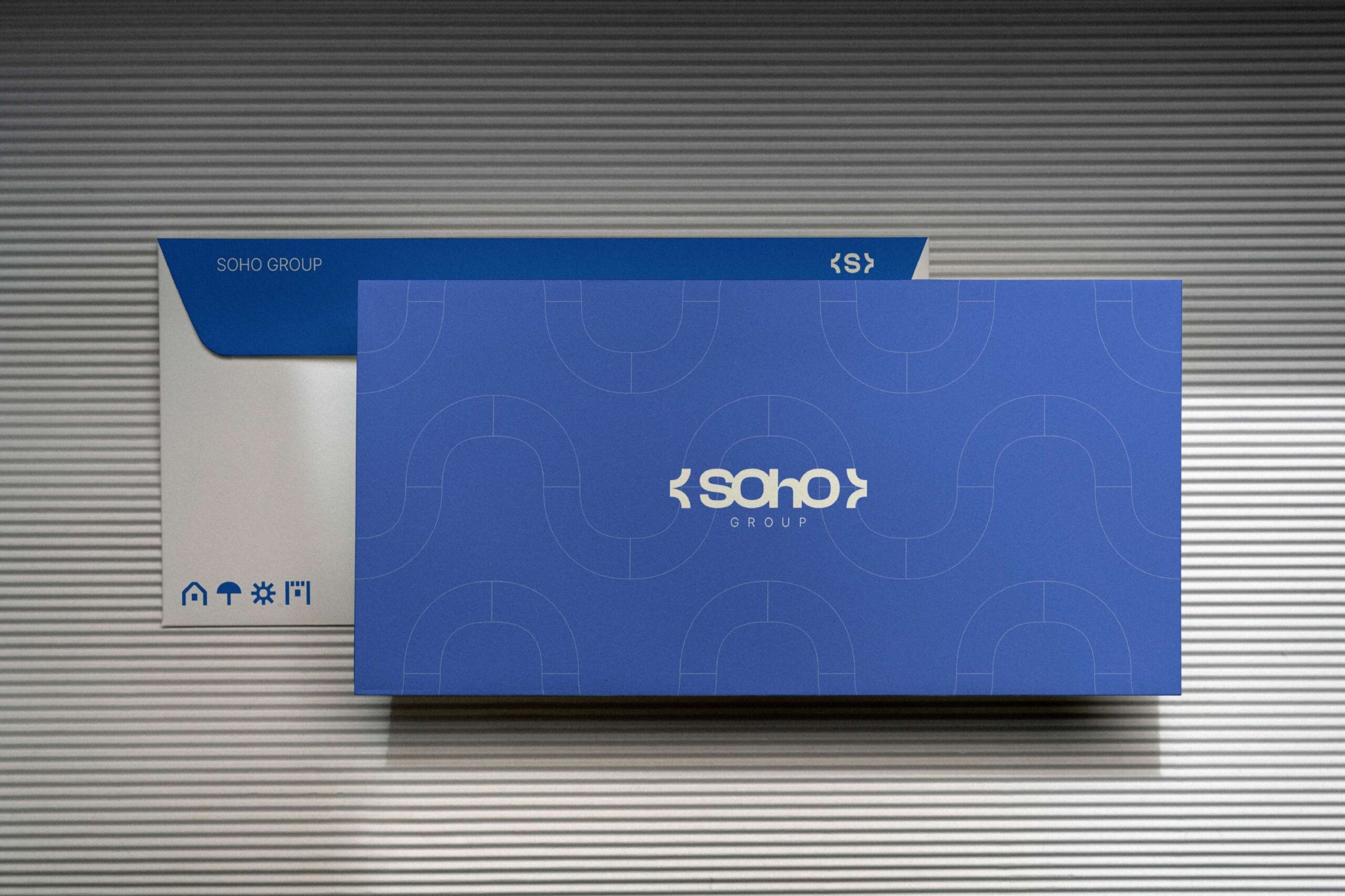 ADAPTATIVE x SOhO - SOHO GROUP - 220426_compressed_page-0032