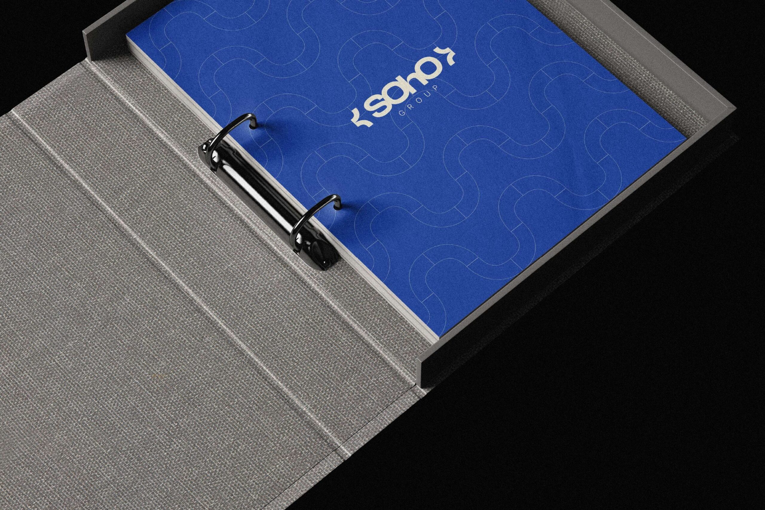 ADAPTATIVE x SOhO - SOHO GROUP - 220426_compressed_page-0034